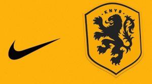 Pays Bas 2022 info maillot de foot domicile coupe du monde 2022