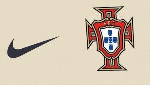 Portugal 2022 coupe du monde 2022 couleur maillot extrieur foot