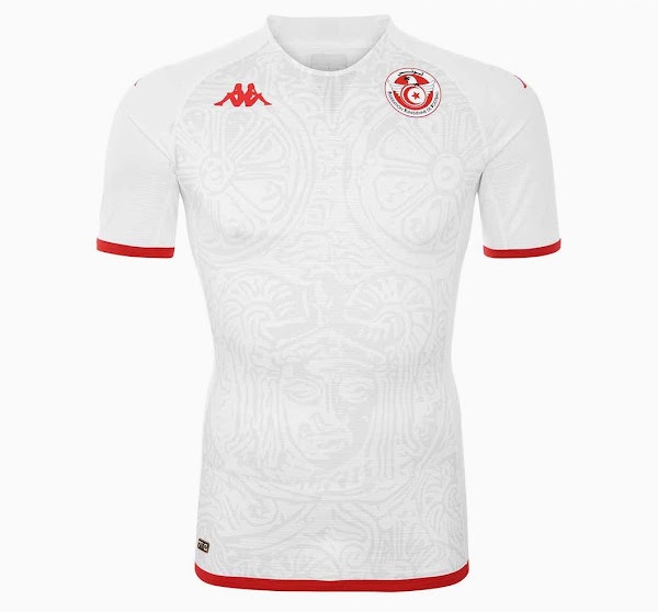 Tunisie 2022 maillot exterieur coupe du monde 2022.jpg