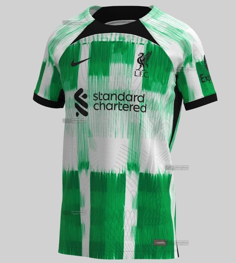 Maillot Manchester City third 2022-2023 Grealish n°10 – Taille L - Vêtements