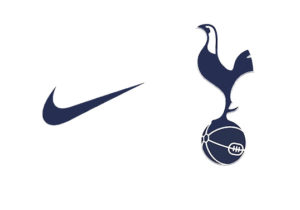 Tottenham 2024 couleurs maillot de foot domicile possible