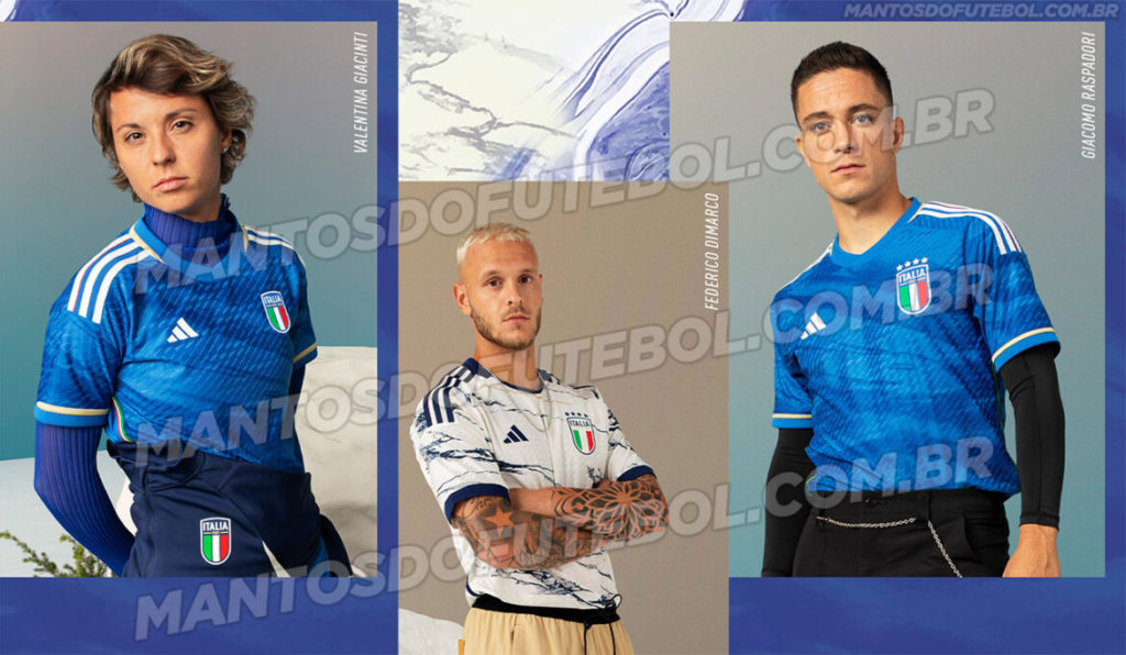 Logo de l'équipe italienne de football Inter Milan - Italie Photo Stock - Alamy