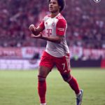 Bayern Munich 2024 prediction nouveau maillot domicile de foot