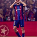 FC Barcelone 2024 prediction nouveau maillot domicile football