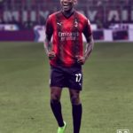Milan AC 2024 prediction nouveau maillot domicile