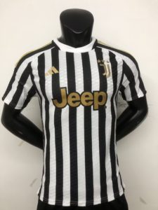 nouveau maillot domicile prediction 2023 2024 Juventus