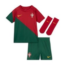 maillot football bebe Portugal