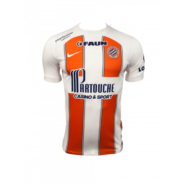 Football / Montpellier : Skhiri choisit la Tunisie