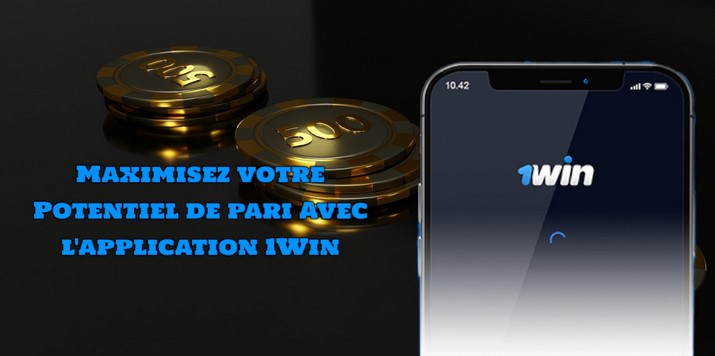 1win parier sur le football 1win parier sur le football