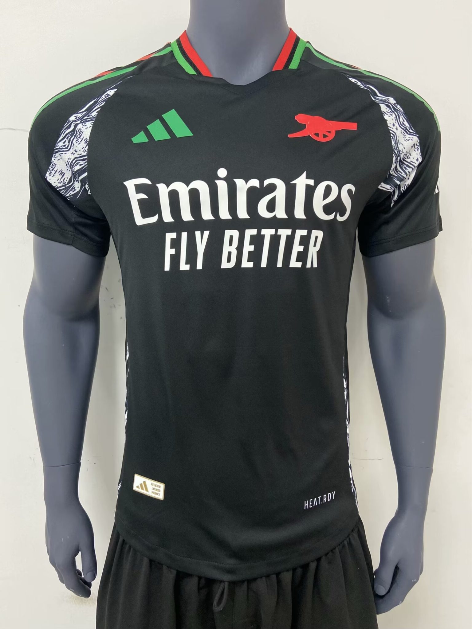 match worn lokomotiv russia 2012/2013 away football shirt
