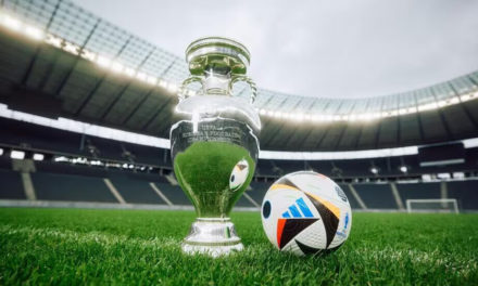 EURO 2024 : Les matchs incontournables de la phase de groupes