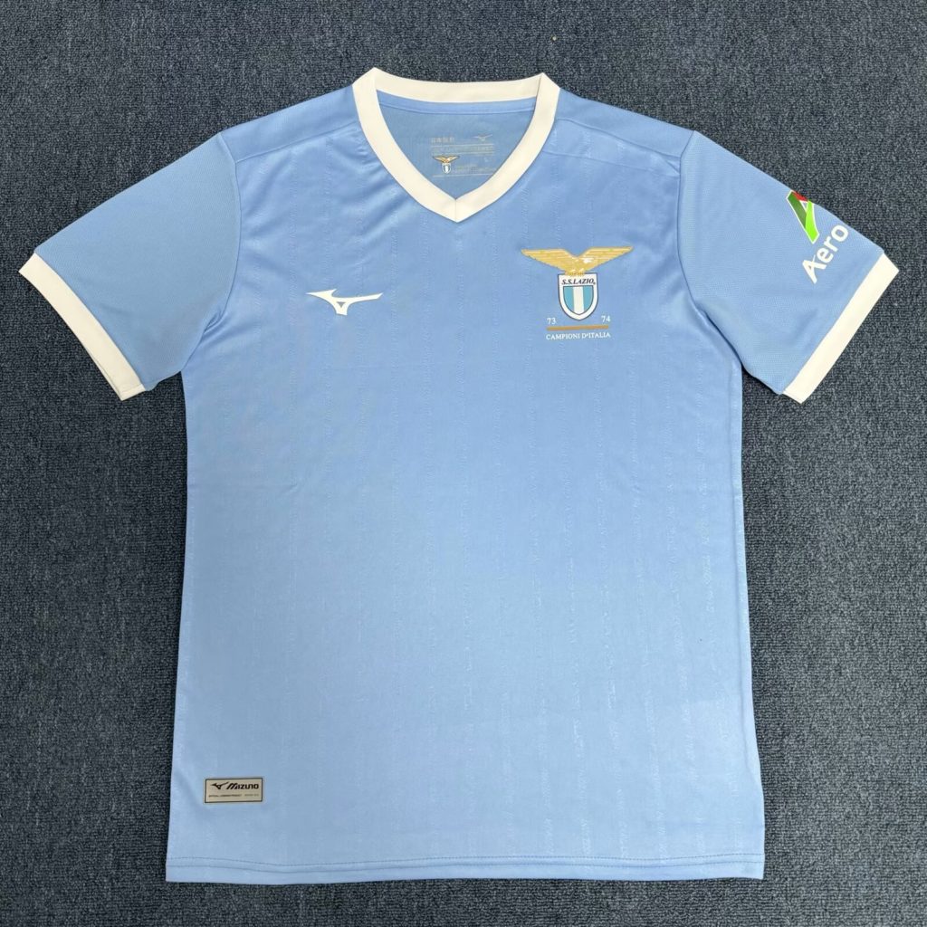 Historia de Camisetas Mjøndalen IF - Football Kit Archive