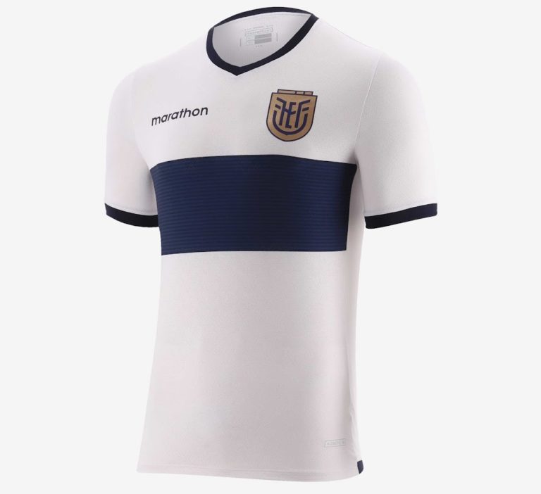 Badge Patch Copa América 2024 - Personalizza La Tua Maglia - Termoadesivo - Brasile, Argentina, Uruguay E Altre Nazionali