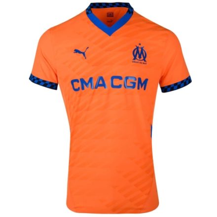 Maillot Domicile Gillingham 2007-2009 Taille L - Numéro 15 STEER - Bon état Occasion