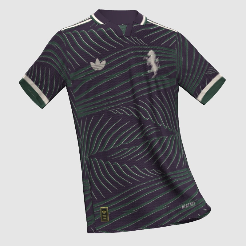 Nouveau Maillot Juventus 2025-2026 - Tailles M, L, XL Disponibles - Neuf Avec étiquettes