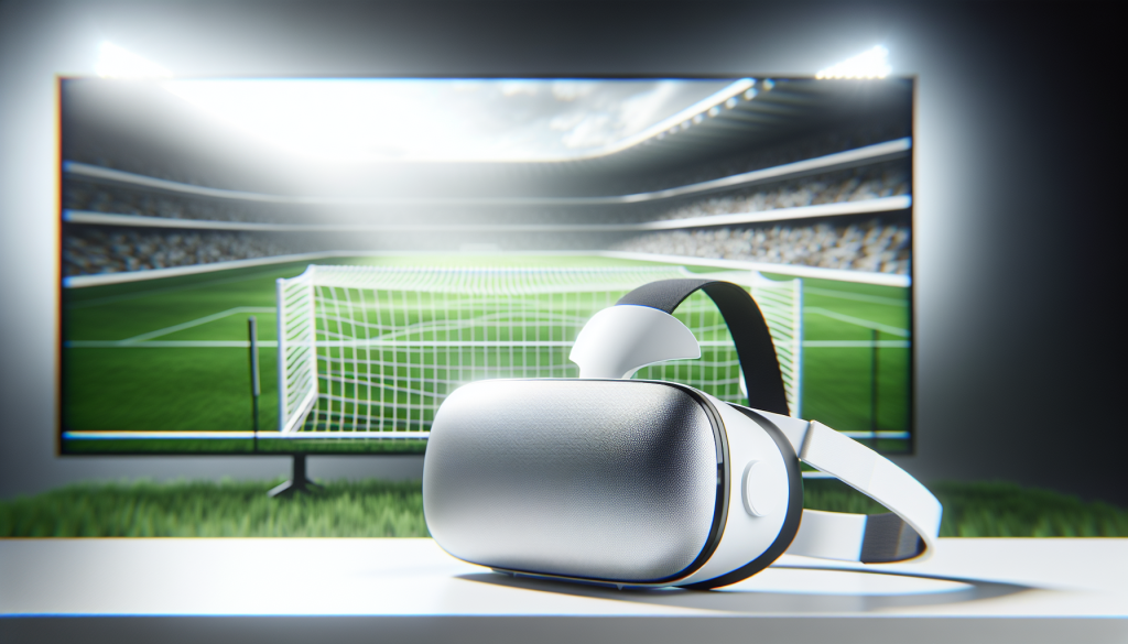 igaming football Bankonbet
