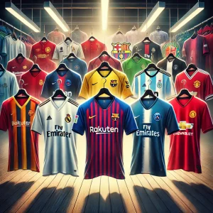 ventes maillots de foot ventes maillots de foot