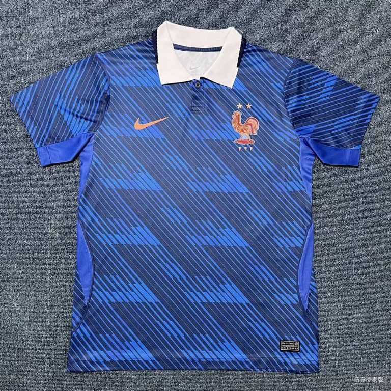 coupe du monde de football 2026