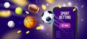 meltbet jeu