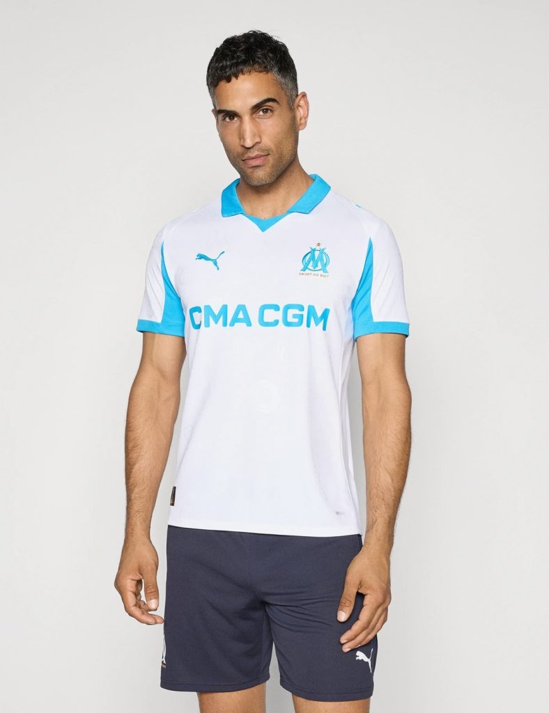 Maillot Marseille Rabiot Maillot OM Marseille Enfant Rabiot No 25 - Ensemble Maillot Short Taille 12 Ans - Qualité Pro Maillot Om Enfant 8 Ans Maillot Marseille Rabiot Maillot OM Marseille Enfant Rabiot No 25 - Ensemble Maillot Short Taille 12 Ans - Qualité Pro Maillot Om Enfant 8 Ans