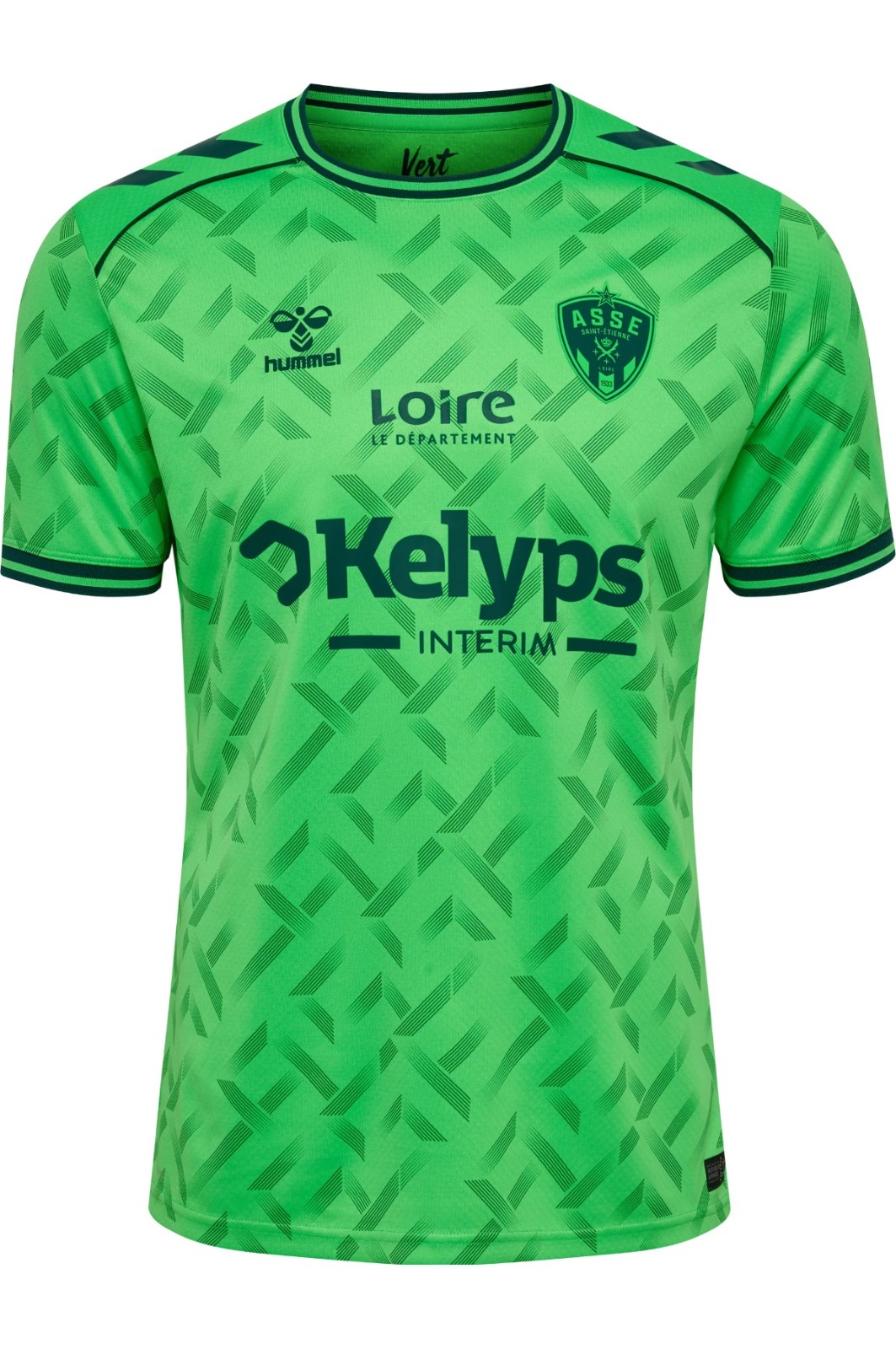 as saint etienne 2025 26 fourth kit as saint etienne 2025 26 fourth kit