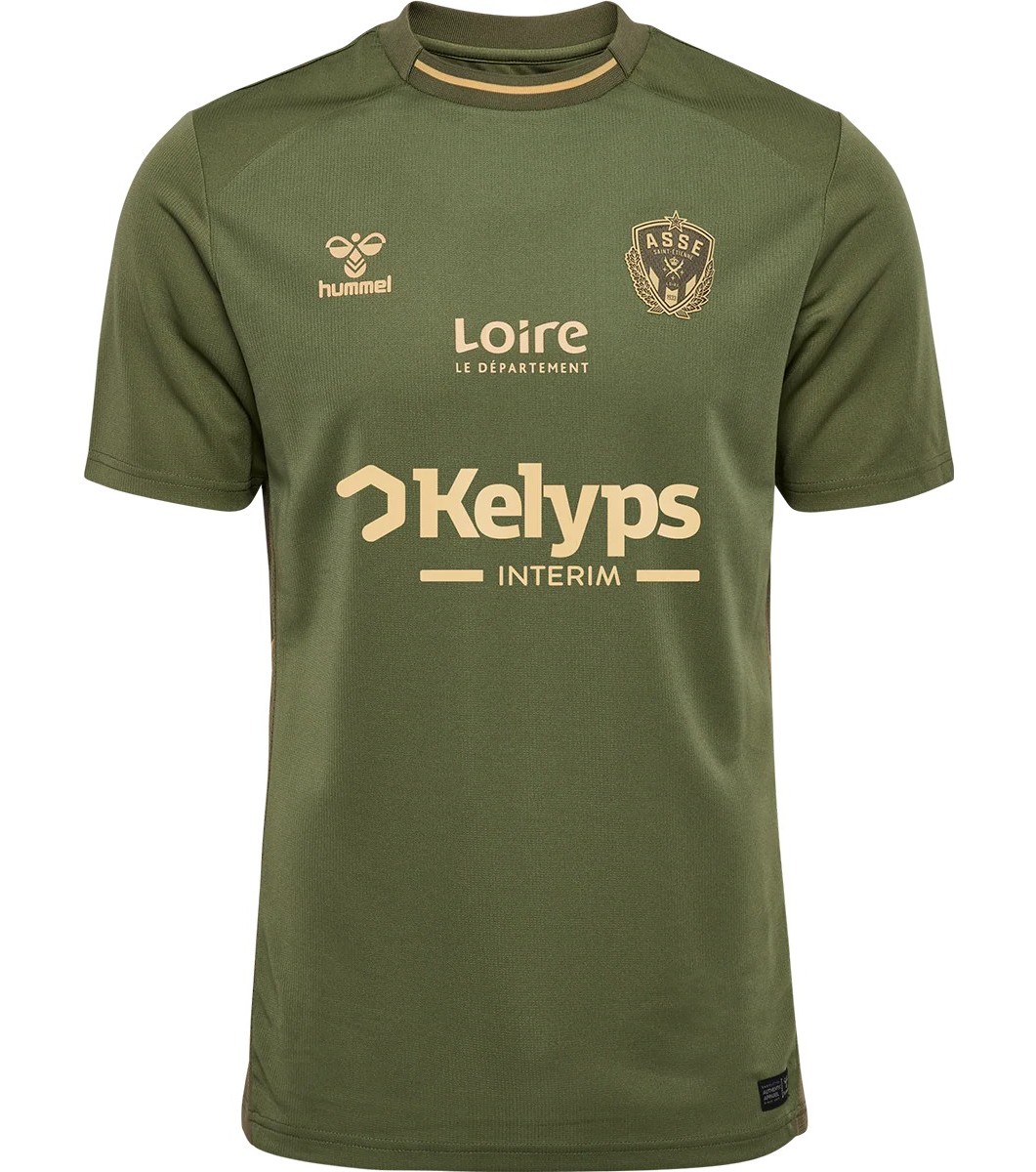 as saint etienne 2025 26 third kit as saint etienne 2025 26 third kit