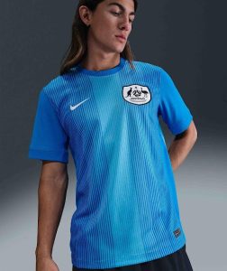 Nike 2025-2026 Elite Team Goalkeeper Kit Gardien VI