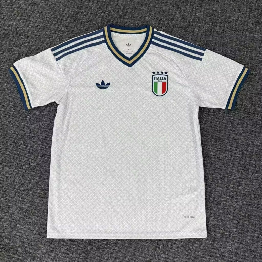 Maillots Boutique Équipe du Suisse de football Femme Suisse T-Shirt