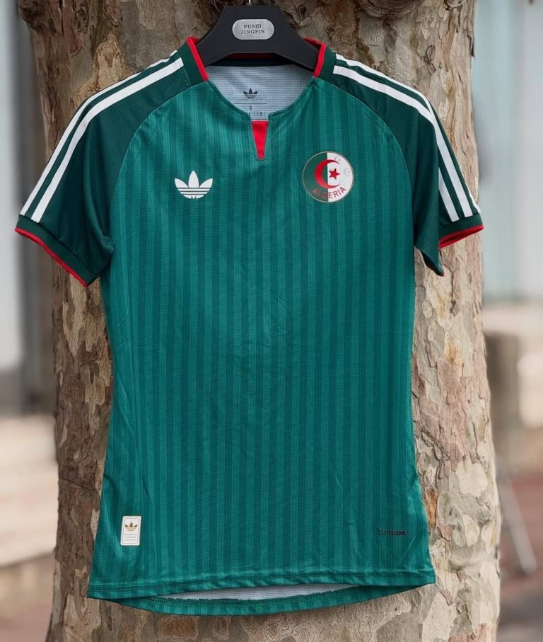 coupe du monde 2026 date