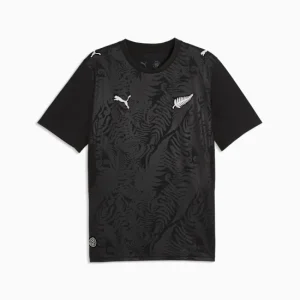 Nouvelle Zelande 2026 maillot de foot exterieur coupe du monde 2026