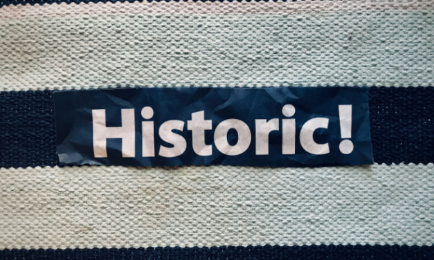 Quand un simple T-shirt devient un trésor: récits de coton et de légende