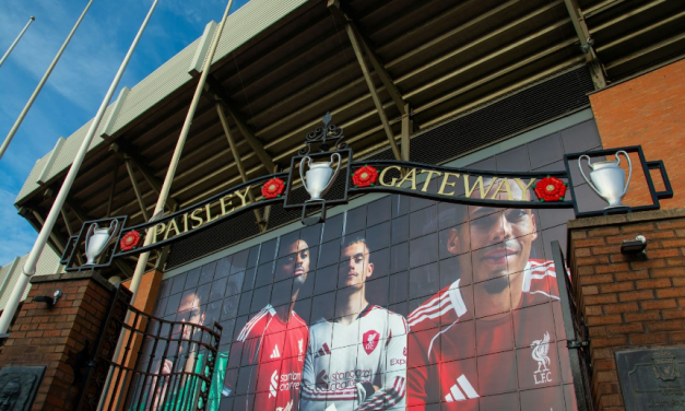 Premier League 2026 : comment les bookmakers ont envahi les maillots