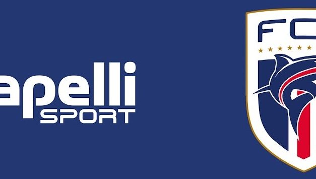 Cap-Vert : Capelli Sport devient l’équipementier pour la Coupe du Monde 2026