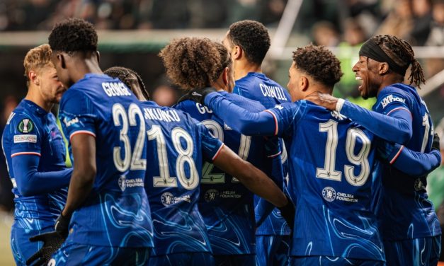 Chelsea éliminé par le PSG en Ligue des champions 2025-2026 : analyse d’un échec européen