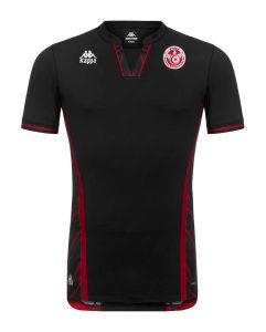 Tunisie 2026 maillot de foot third coupe du monde Tunisie 2026 maillot de foot third coupe du monde