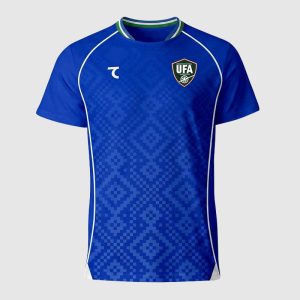 maillot de foot exterieur Ouzbekistan 2026 maillot de foot exterieur Ouzbekistan 2026