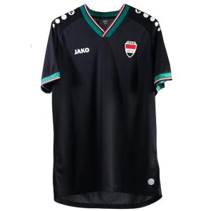 maillot third Irak 2026 coupe du monde 2026 maillot third Irak 2026 coupe du monde 2026