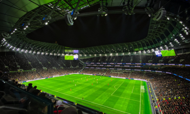 Les prédictions les plus populaires pour la finale en Ligue des Champions
