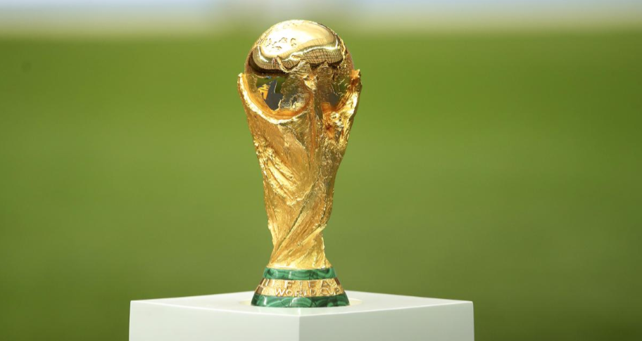 coupe du monde statitistiques coupe du monde statitistiques