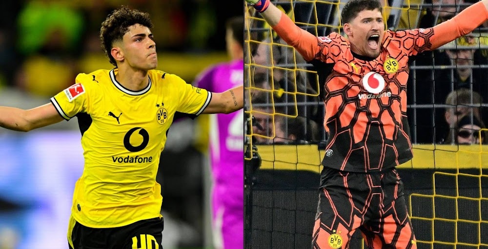 maillot de foot domicile borussia dortmund 2026/2027 maillot de foot domicile borussia dortmund 2026/2027