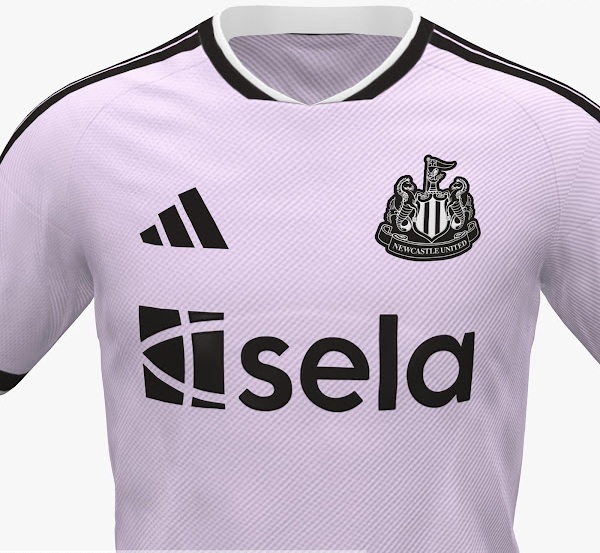 maillot de football third newcastle 2026/2027 maillot de football third newcastle 2026/2027