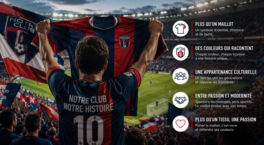 notre club notre passion notre club notre passion