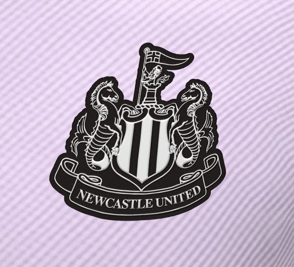 troisieme nouveau maillot de football newcastle 2026/2027 troisieme nouveau maillot de football newcastle 2026/2027