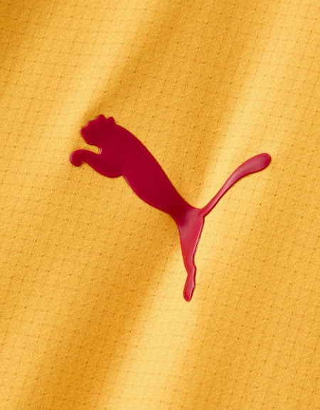 maillot de foot domicile Galatasaray 2026 2027 maillot de foot domicile Galatasaray 2026 2027