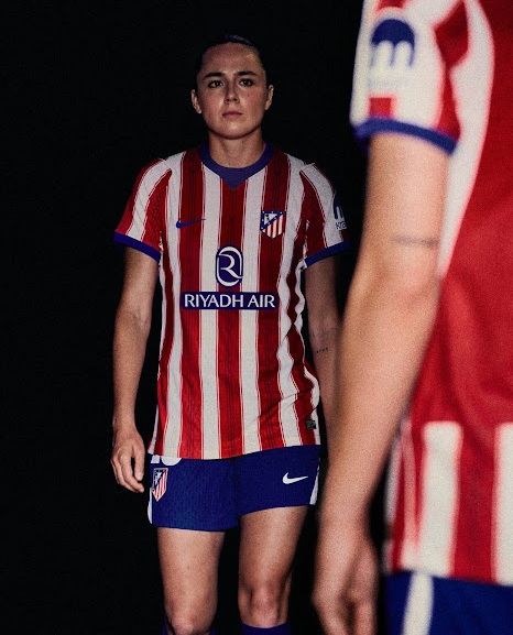 maillot de foot domicile atletico de madrid 26 27 maillot de foot domicile atletico de madrid 26 27