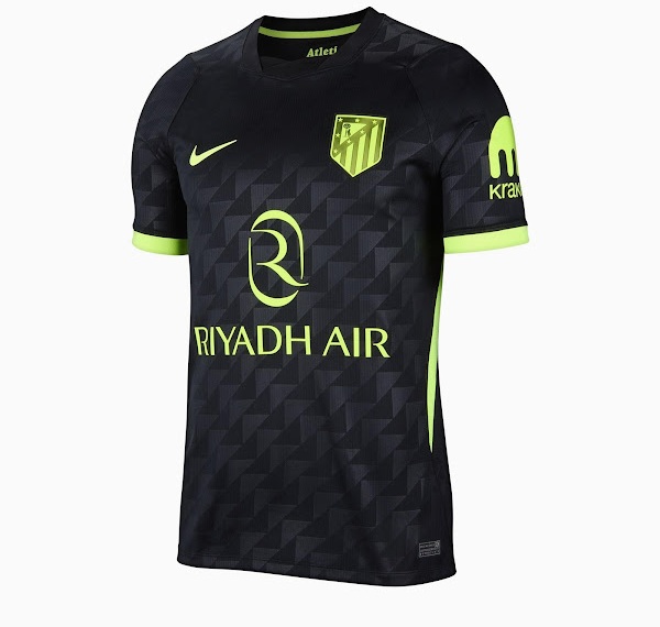 maillot de foot exterieur atletico madrid 26 27 maillot de foot exterieur atletico madrid 26 27