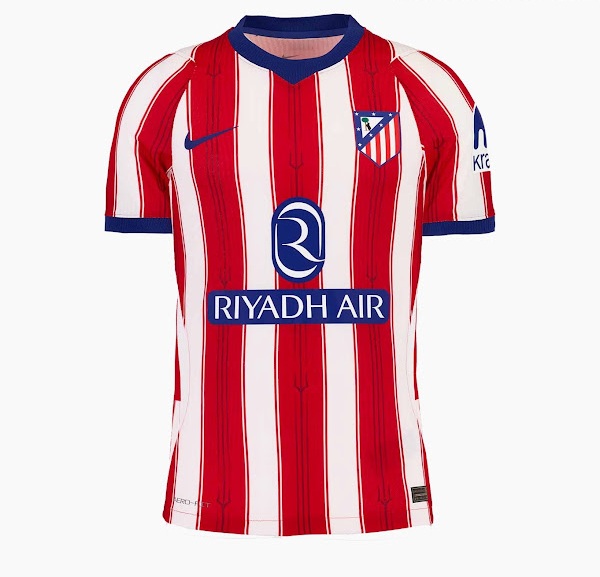 maillot de football domicile atletico madrid maillot de football domicile atletico madrid