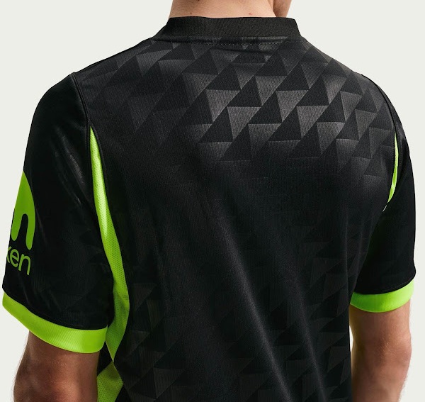 maillot de football exterieur atletico madrid 2026 2027 maillot de football exterieur atletico madrid 2026 2027
