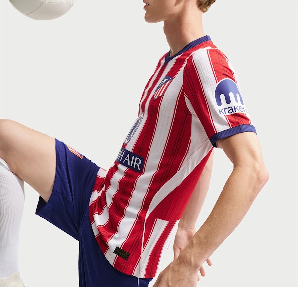 maillot domicile atletico madrid 26 27 maillot domicile atletico madrid 26 27