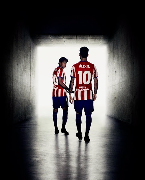 maillot domicile de football atletico madrid 26 27 maillot domicile de football atletico madrid 26 27